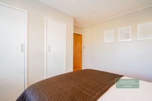 Photo 15- click for photo gallery